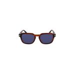 Lacoste L6046S 210 Unisex Güneş Gözlüğü