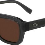 Lacoste L6048S 035 51 Unisex Güneş Gözlüğü