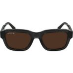 Lacoste L6048S 035 Unisex Güneş Gözlüğü