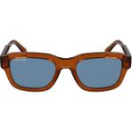 Lacoste L6048S 210 Unisex Güneş Gözlüğü