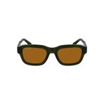 Lacoste L6048S 275 Unisex Güneş Gözlüğü