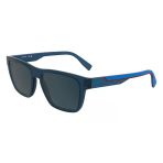 Lacoste L6058s 424 54 Unisex Güneş Gözlüğü