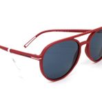 Lacoste L605S 615 58 Kadın Güneş Gözlüğü