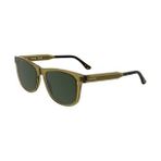 Lacoste L6060s 264 54 Unisex Güneş Gözlüğü