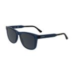 Lacoste L6060s 410 54 Unisex Güneş Gözlüğü