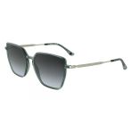 Lacoste L6062s 400 56 Kadın Güneş Gözlüğü