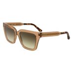 Lacoste L6063s 204 55 Kadın Güneş Gözlüğü