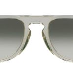 Lacoste L6064S 315 Kadın Güneş Gözlüğü
