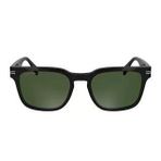 Lacoste L6065s N 001 54 20 145 Erkek Güneş Gözlüğü
