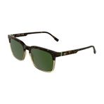 Lacoste L6074s 212 56 Unisex Güneş Gözlüğü