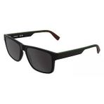 Lacoste L6076s 002 58 17 145 Erkek Güneş Gözlüğü