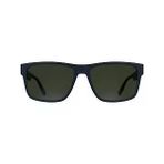 Lacoste L6076s N 424 58 17 145 Erkek Güneş Gözlüğü