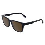 Lacoste L6077s 410 55 Unisex Güneş Gözlüğü