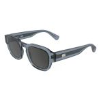 Lacoste L6090s 035 51 Unisex Güneş Gözlüğü