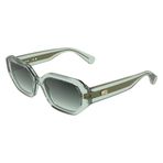 Lacoste L6091s 320 55 Unisex Güneş Gözlüğü