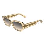 Lacoste L6091s 749 55 Unisex Güneş Gözlüğü