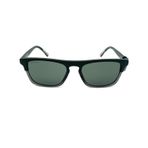 Lacoste L610snd 315 Unisex Güneş Gözlüğü