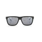 Lacoste L732S 002 Unisex Güneş Gözlüğü