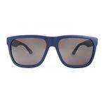 Lacoste L732S 414 56 Kadın Güneş Gözlüğü