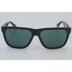 Lacoste L732s N 005 56 15 140 Erkek Güneş Gözlüğü