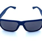 Lacoste L732S414 Unisex Güneş Gözlüğü