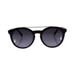 Lacoste L821S 001 Unisex Güneş Gözlüğü