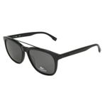 Lacoste L822/S 001 55/16 145 Erkek Güneş Gözlüğü