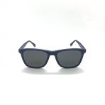 Lacoste L860S42456 Unisex Güneş Gözlüğü