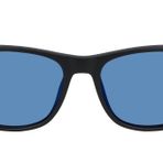 Lacoste L860SE-001 001 56 Güneş Gözlüğü