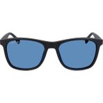Lacoste L860SE-001 Erkek Güneş Gözlüğü - Mavi