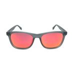 Lacoste L860SE 035 Erkek Güneş Gözlüğü