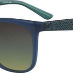 Lacoste L861S 466 Kadın Güneş Gözlüğü