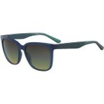 Lacoste L861S 466 Kadın Güneş Gözlüğü