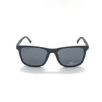 Lacoste L882S 001 55 Erkek Güneş Gözlüğü