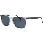 Lacoste L882S 057 55 Erkek Güneş Gözlüğü