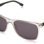 Lacoste L882S-057 Erkek Güneş Gözlüğü