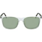 Lacoste L882S 317 Kadın Güneş Gözlüğü