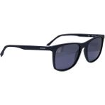 Lacoste L882S42455-18-45 Erkek Güneş Gözlüğü