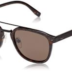 Lacoste L903S 035 Unisex Güneş Gözlüğü