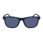 Lacoste L907s 424 52 21 145 Erkek Güneş Gözlüğü