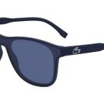 Lacoste L907S 424 52 Unisex Güneş Gözlüğü