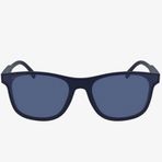 Lacoste L907S 424 Erkek Güneş Gözlüğü