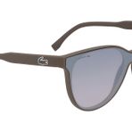 Lacoste L908S 035 53 Kadın Güneş Gözlüğü