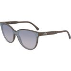 Lacoste L908S 035 Kadın Güneş Gözlüğü
