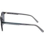 Lacoste L916S-038 Unisex Güneş Gözlüğü