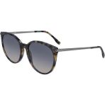 Lacoste L928S-220 Kadın Güneş Gözlüğü