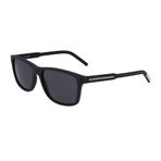 Lacoste L931S 001 Erkek Güneş Gözlüğü