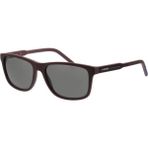 Lacoste L931S 604 56 Erkek Güneş Gözlüğü