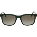 Lacoste L945S 300 53 Unisex Güneş Gözlüğü