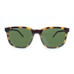 Lacoste L948S 214 54 Erkek Güneş Gözlüğü